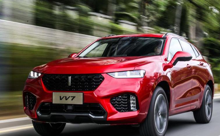 郑州中原区贷款咨询